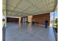 Casas, Venta, Jamundí - $660.000.000