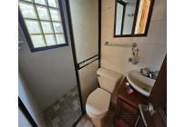 Casas, Venta, La Reforma - $1.200.000.000