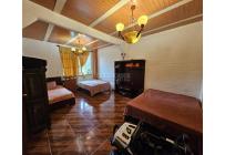 Casas, Venta, La Reforma - $1.200.000.000