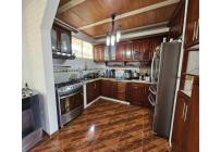 Casas, Venta, La Reforma - $1.200.000.000