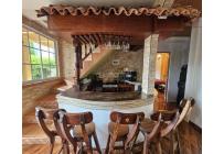 Casas, Venta, La Reforma - $1.200.000.000