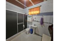 Casas, Venta, La Reforma - $1.200.000.000