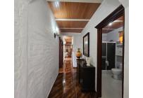Casas, Venta, La Reforma - $1.200.000.000