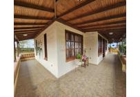 Casas, Venta, La Reforma - $1.200.000.000