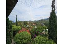 Casas, Venta, La Reforma - $1.200.000.000