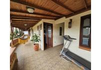 Casas, Venta, La Reforma - $1.200.000.000