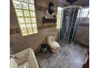 Casas, Venta, La Reforma - $1.200.000.000