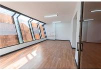 Oficinas y Consultorios, Venta, Versalles - $420.000.000