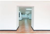 Oficinas y Consultorios, Venta, Versalles - $420.000.000