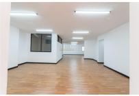 Oficinas y Consultorios, Venta, Versalles - $420.000.000