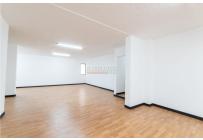 Oficinas y Consultorios, Venta, Versalles - $420.000.000