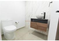 Oficinas y Consultorios, Venta, Versalles - $420.000.000