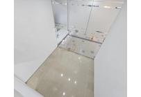 Locales y Bodegas, Venta, Los Cámbulos - $610.000.000