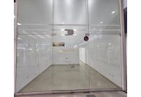 Locales y Bodegas, Venta, Los Cámbulos - $610.000.000