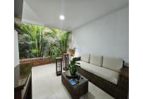 Casas, Venta, Jamundí - $400.000.000