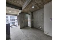 Apartamentos, Venta, Jamundí - $320.000.000