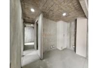 Apartamentos, Venta, Jamundí - $320.000.000