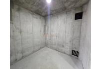 Apartamentos, Venta, Jamundí - $320.000.000