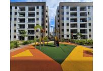 Apartamentos, Venta, Jamundí - $320.000.000