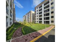 Apartamentos, Venta, Jamundí - $320.000.000