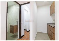 Oficinas y Consultorios, Alquiler, Versalles - $3.200.000