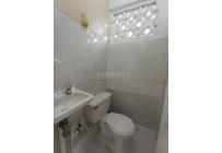 Locales y Bodegas, Alquiler, San Cayetano - $1.650.000