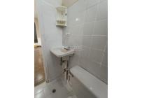 Locales y Bodegas, Alquiler, San Cayetano - $1.650.000