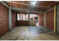 Casas, Venta, Yumbo - $320.000.000