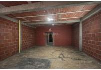 Casas, Venta, Yumbo - $320.000.000