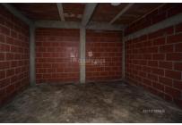 Casas, Venta, Yumbo - $320.000.000