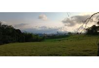 Fincas y Casas Campestres, Venta, Restrepo - $450.000.000