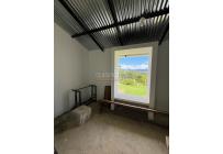 Fincas y Casas Campestres, Venta, Restrepo - $450.000.000