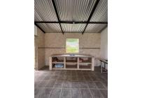 Fincas y Casas Campestres, Venta, Restrepo - $450.000.000