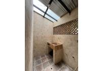 Fincas y Casas Campestres, Venta, Restrepo - $450.000.000