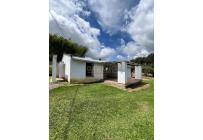 Fincas y Casas Campestres, Venta, Restrepo - $450.000.000
