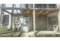 Casas, Alquiler, Jamundí - $500.000