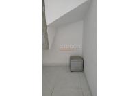 Casas, Alquiler, Jamundí - $500.000