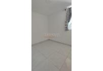 Casas, Alquiler, Jamundí - $500.000