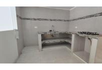 Casas, Alquiler, Jamundí - $500.000