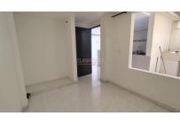 Casas, Alquiler, Jamundí - $500.000