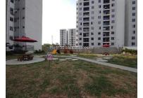 Apartamentos, Alquiler, Ciudad Bochalema - $1.300.000