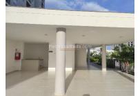 Apartamentos, Alquiler, Ciudad Bochalema - $1.300.000