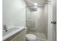 Apartamentos, Alquiler, Ciudad Bochalema - $1.300.000