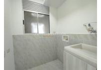 Apartamentos, Alquiler, Ciudad Bochalema - $1.300.000