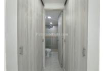 Apartamentos, Alquiler, Ciudad Bochalema - $1.300.000