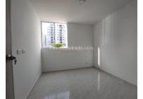 Apartamentos, Alquiler, Ciudad Bochalema - $1.300.000