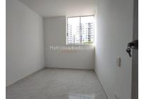 Apartamentos, Alquiler, Ciudad Bochalema - $1.300.000