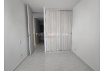 Apartamentos, Alquiler, Ciudad Bochalema - $1.300.000