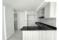 Apartamentos, Alquiler, Ciudad Bochalema - $1.300.000