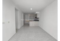 Apartamentos, Alquiler, Ciudad Bochalema - $1.300.000